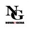 listen_radio.php?radio_station_name=35606-radio-nova-geracao