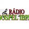 listen_radio.php?radio_station_name=35624-radio-gospel-ibpp