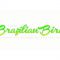 listen_radio.php?radio_station_name=35645-radio-brazilian-birds