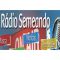 listen_radio.php?radio_station_name=35666-radio-semeando