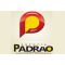 listen_radio.php?radio_station_name=35706-padrao-fm