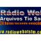 listen_radio.php?radio_station_name=35713-radio-web-ats-fm