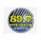 listen_radio.php?radio_station_name=35722-radio-viva-voz-fm