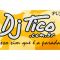 listen_radio.php?radio_station_name=35728-radio-dj-tico-1-funk