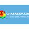 listen_radio.php?radio_station_name=3578-ghanasky-com