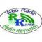 listen_radio.php?radio_station_name=35792-radio-raylander