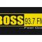 listen_radio.php?radio_station_name=3582-boss-fm