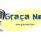 listen_radio.php?radio_station_name=35837-radio-graca-net