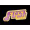 listen_radio.php?radio_station_name=35853-flash-web