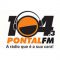 listen_radio.php?radio_station_name=35870-radio-pontal
