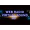 listen_radio.php?radio_station_name=35912-web-radio-virtual-sound