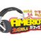 listen_radio.php?radio_station_name=35916-radio-america-fm