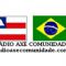 listen_radio.php?radio_station_name=35957-radio-axe-comunidade