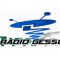 listen_radio.php?radio_station_name=35966-radio-gesso