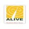 listen_radio.php?radio_station_name=3607-alivefm