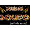 listen_radio.php?radio_station_name=36082-radio-studio-souto-sertanejo-universitario