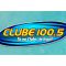 listen_radio.php?radio_station_name=36118-radio-clube