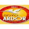 listen_radio.php?radio_station_name=36165-radio-novo-ardor