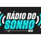 listen_radio.php?radio_station_name=36179-radio-do-sonho