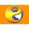 listen_radio.php?radio_station_name=36186-radio-etica