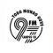 listen_radio.php?radio_station_name=36201-radio-fm-97
