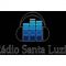 listen_radio.php?radio_station_name=36203-radio-santa-luzia