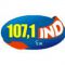 listen_radio.php?radio_station_name=36210-radio-ind