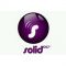 listen_radio.php?radio_station_name=3624-solid-fm