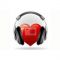 listen_radio.php?radio_station_name=36272-mocidade-fm