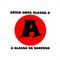 listen_radio.php?radio_station_name=36275-radio-nova-classe-a