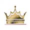 listen_radio.php?radio_station_name=36294-radio-web-jesus-majestade