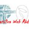 listen_radio.php?radio_station_name=36333-catolica-web-radio