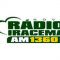 listen_radio.php?radio_station_name=36352-radio-iracema