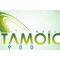 listen_radio.php?radio_station_name=36409-radio-tamoio