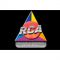 listen_radio.php?radio_station_name=36430-radio-rca