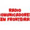 listen_radio.php?radio_station_name=36434-radio-comunicadores-sem-fronteiras-brasil