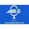 listen_radio.php?radio_station_name=36439-radio-poliesportiva