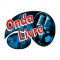 listen_radio.php?radio_station_name=36459-radio-onda-livre