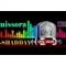 listen_radio.php?radio_station_name=36479-emissora-el-shadday