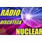 listen_radio.php?radio_station_name=36589-radio-disco-nuclear