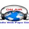 listen_radio.php?radio_station_name=36645-web-radio-papo-serio