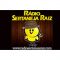 listen_radio.php?radio_station_name=36693-radio-sertaneja-raiz