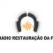listen_radio.php?radio_station_name=36760-radio-restauracao-da-fe