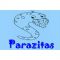 listen_radio.php?radio_station_name=36764-parazitas