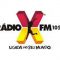 listen_radio.php?radio_station_name=36795-x-fm