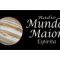 listen_radio.php?radio_station_name=36825-radio-mundo-maior