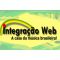 listen_radio.php?radio_station_name=36827-integracao-web-radio