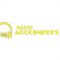 listen_radio.php?radio_station_name=36837-radio-arquimedes