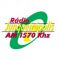 listen_radio.php?radio_station_name=36838-radio-junqueiropolis