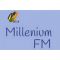 listen_radio.php?radio_station_name=36841-radio-millenium